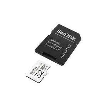 sd-memory-card (57)-791835-70771.webp